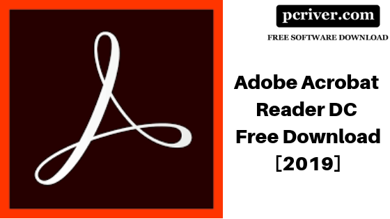 adobe dc pdf reader free